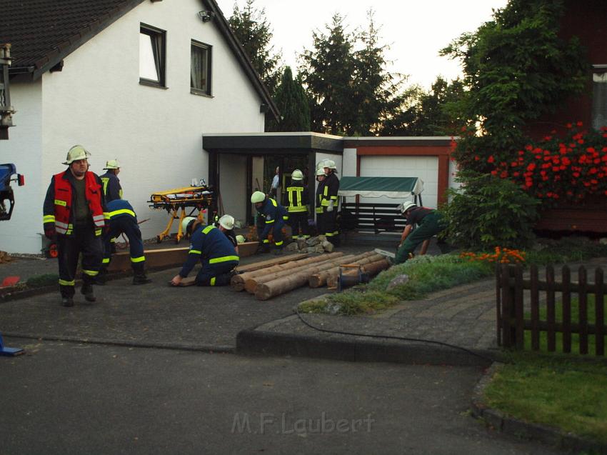 Person verschuettet Bad Honnef P012.JPG